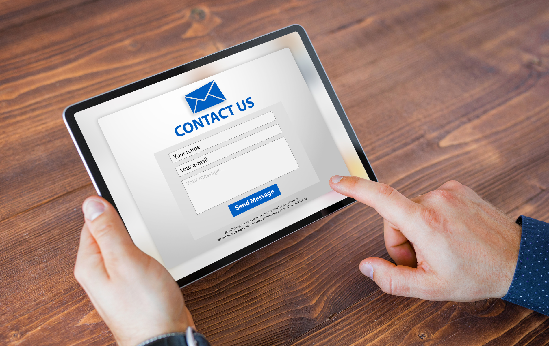 お問合せ - トレードラボ - お客様からのお問い合わせを心よりお待ちしております。